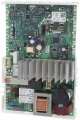 Bosch Siemens Inverter-board - Power-inverter Module Programmed - 12029218